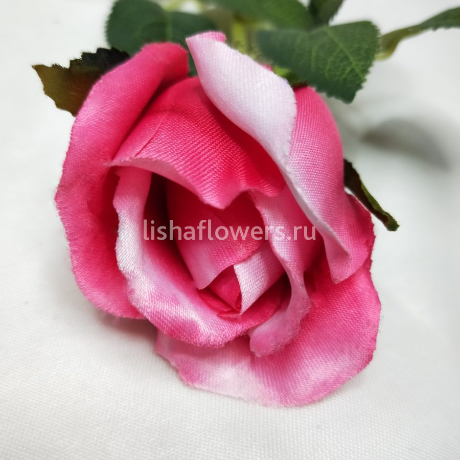 Роза 50 см. Арт.YH-A6
